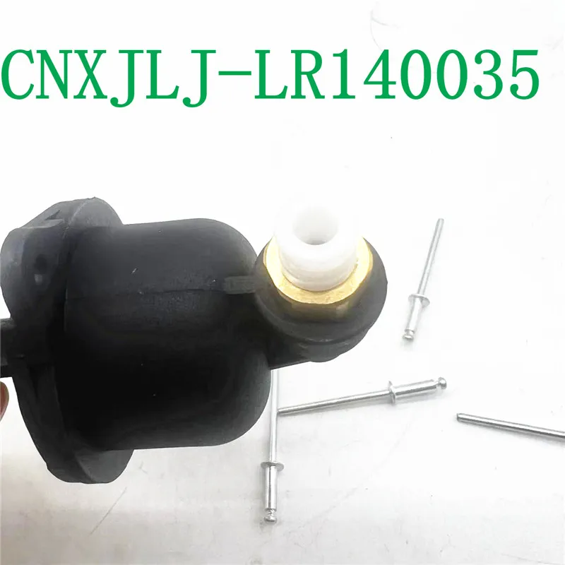 Комплект Для Ремонта Компрессора воздушной Подвески LR095836 LR140035 для Range rover Sport L405