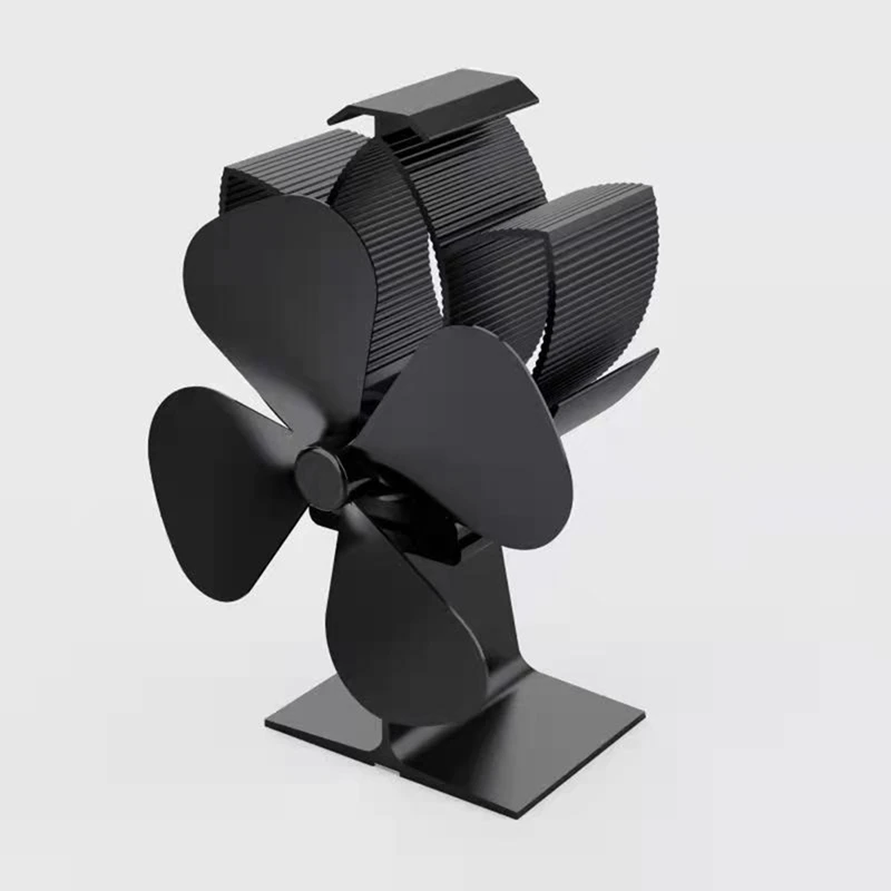 Брикеты для камина бесшумные портативные деревянной дровяной горелки |