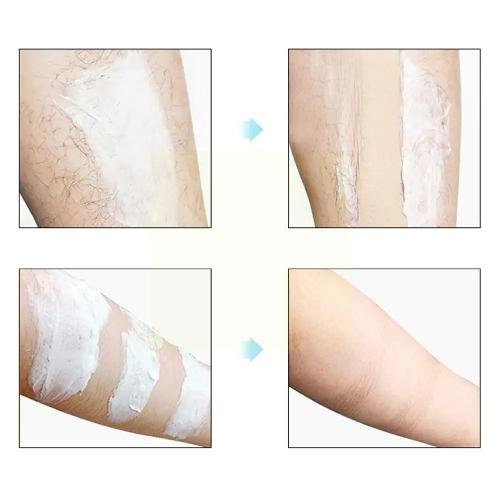 

Спрей для депиляции Detvfo O0t6, 150 мл