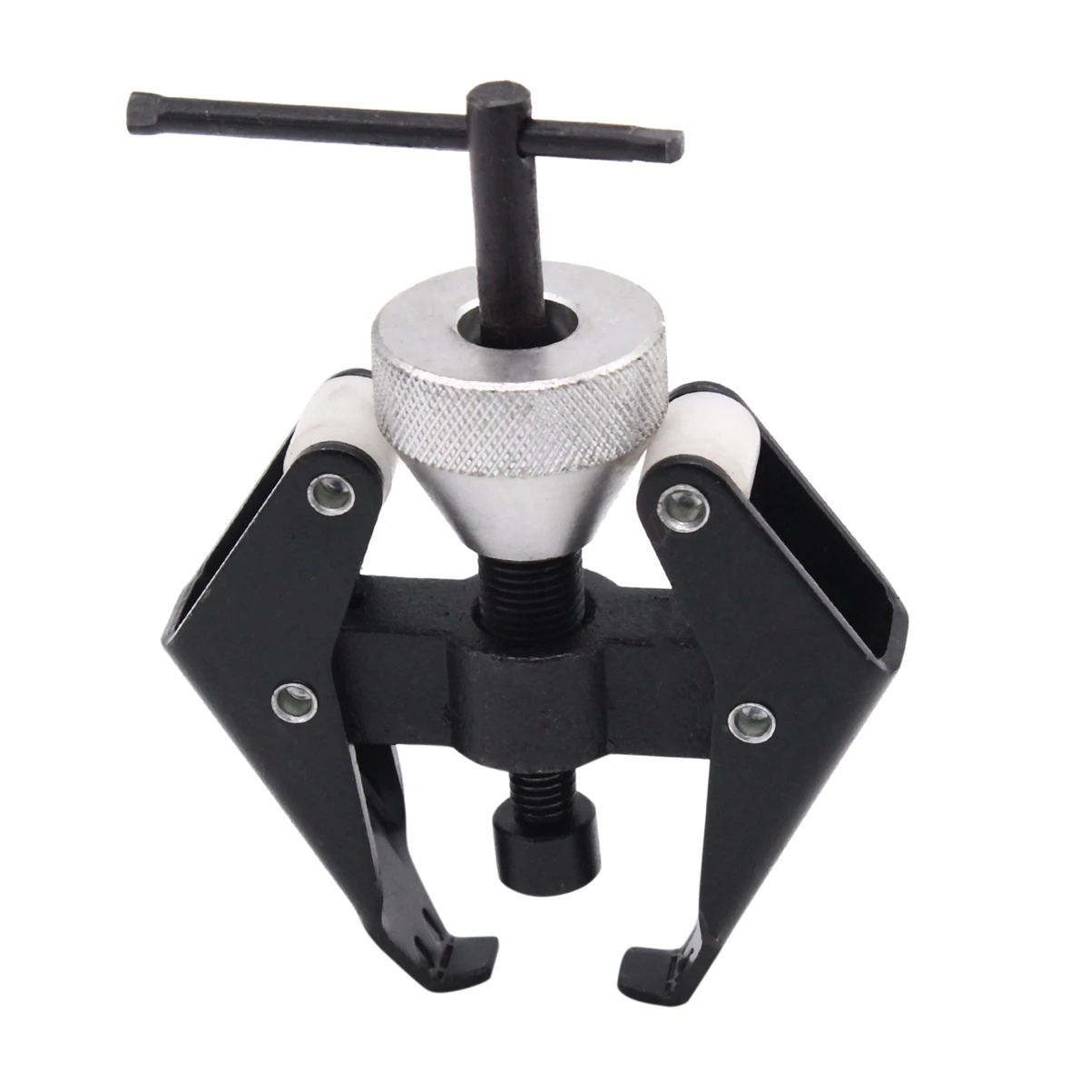 

Автомобильная аккумуляторная Клемма, подшипник генератора переменного тока, съемник ручки дворника для лобового стекла, экстрактор ролико...