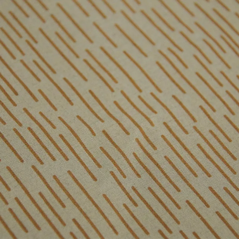 Нейлоновая ткань для камуфляжной ткани