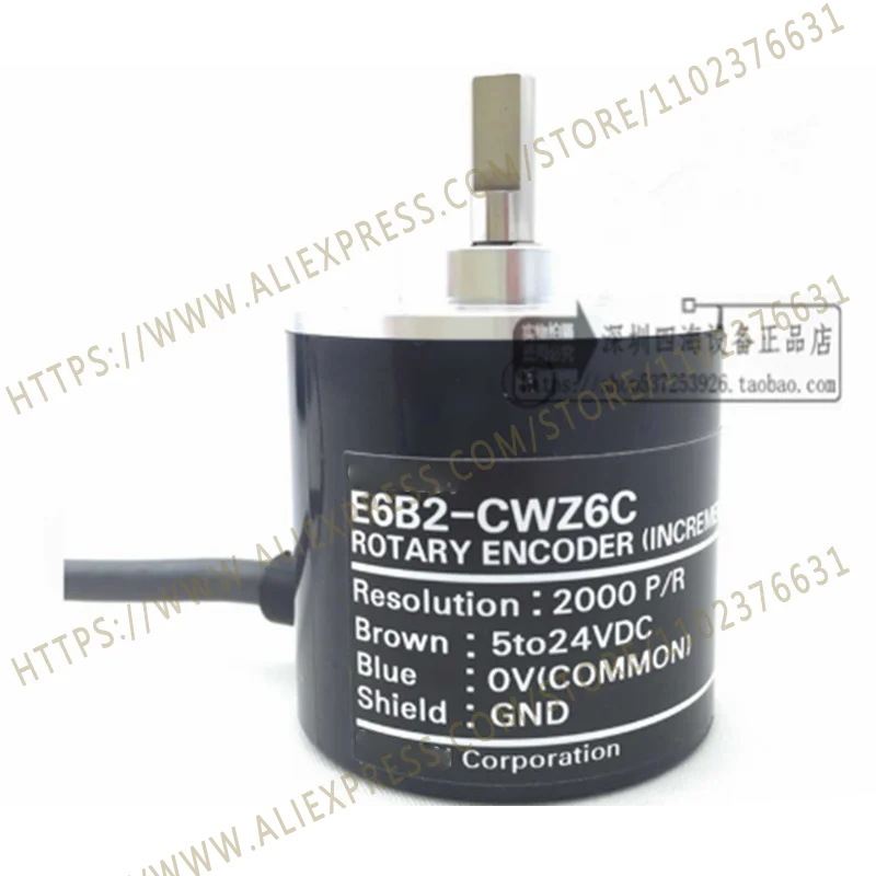 плита вега электрическая. 2048 2000. 2048 2000. 2048 2000. 2048 2000.