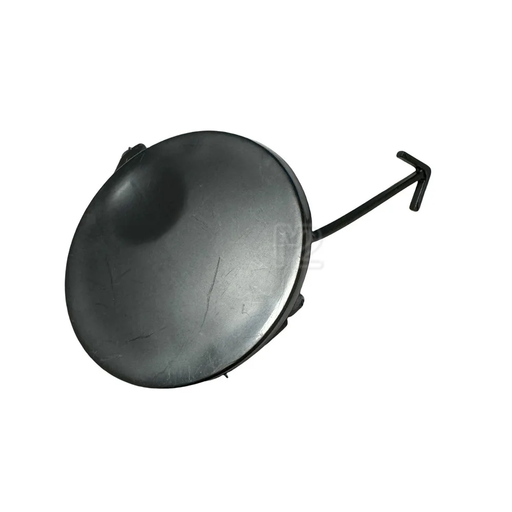 CAP-RR HOOK 866672 B700 ДЛЯ 2009 2010 HYUNDAI SANTA FE ЗАДНЯЯ КРЫШКА ТРЕНЕРА 86667 2B700 86667-2B700