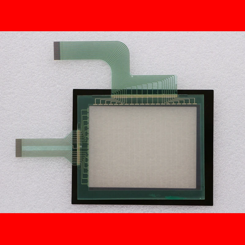 

A950GOT A950GOT-TBD A950GOT-SBD-B A950GOT-LBD A950GOT-SBD-M3-H-пластиковые защитные пленки, панели для сенсорных экранов