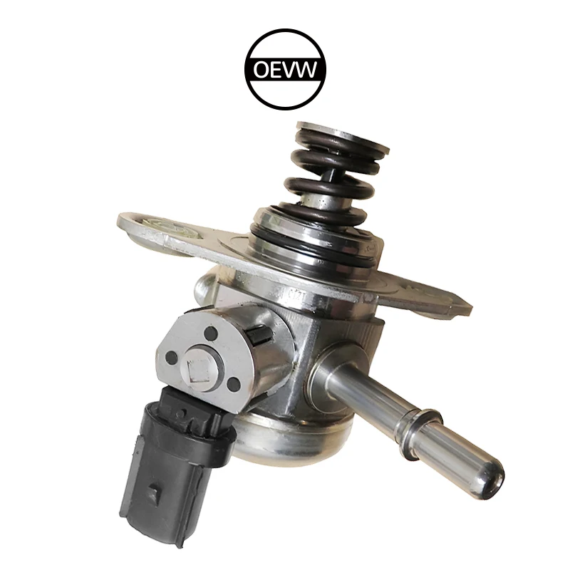 12672144 0261520518 12691212 топливный насос высокого давления для Buick ENVISION CP4 16-17 20T GL8 CU4 28T