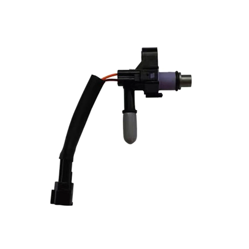 6-отверстие распылительная форсунка топливной форсунки 125CC для Yamaha V-IXION детали