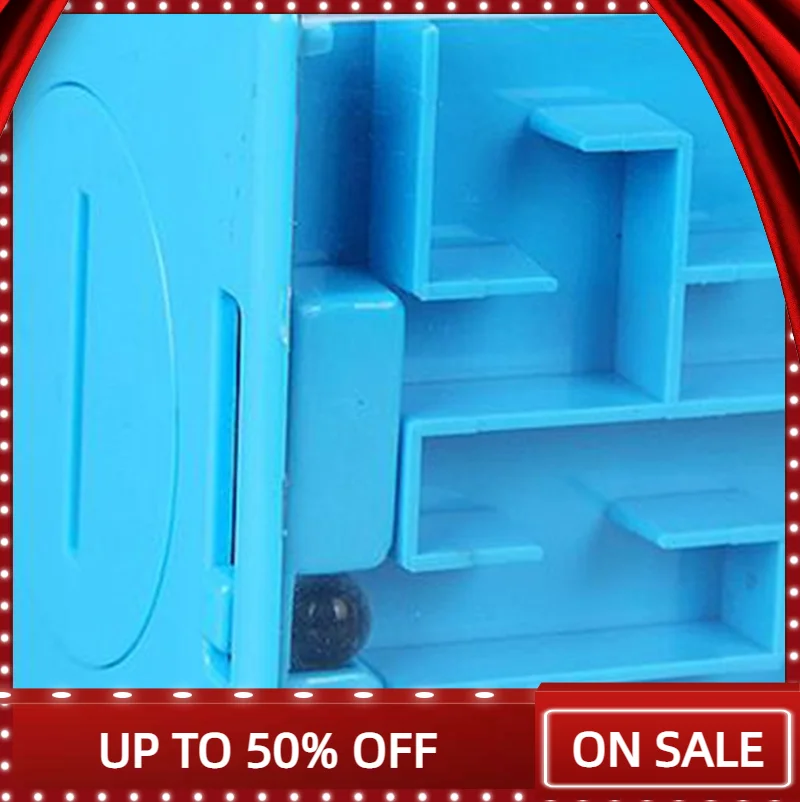 , Money Holder Puzzle Gift Money Puzzle Boxes For Kids And Adults Birthday Christmas