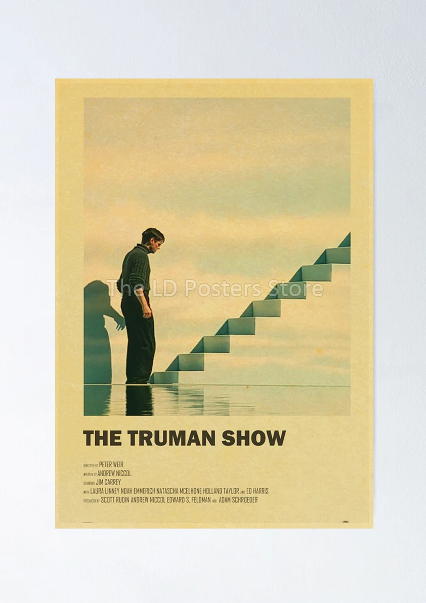 

Плакаты из фильмов lanxihaibao