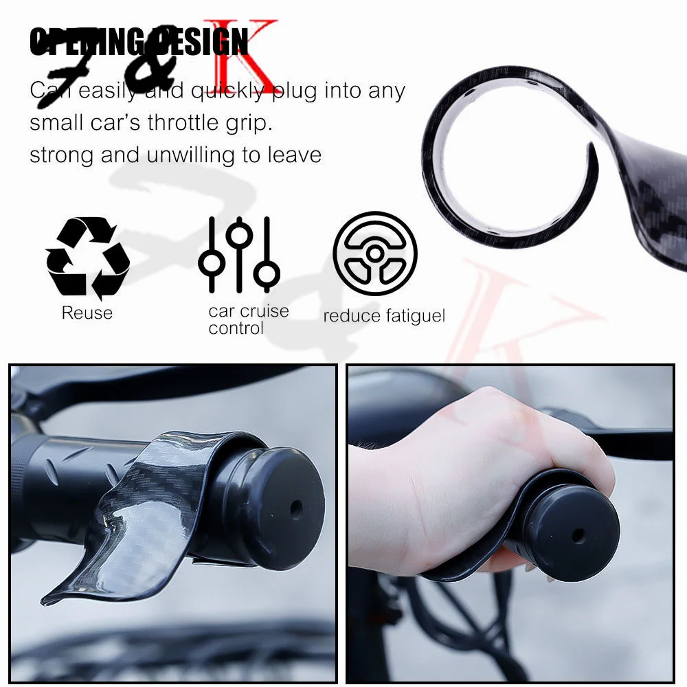 Ручка-усилитель для экономии труда подходит R1300GS ADV R1300 GS R 1300 2023 2024