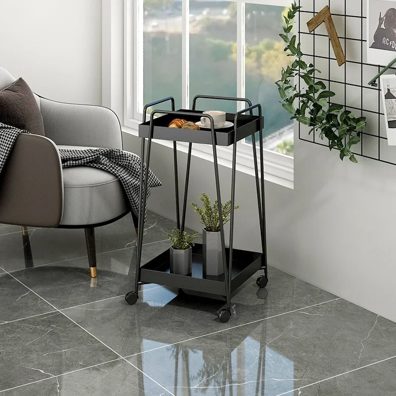 Центральные журнальные столики для бистро консольные басы боковой диван