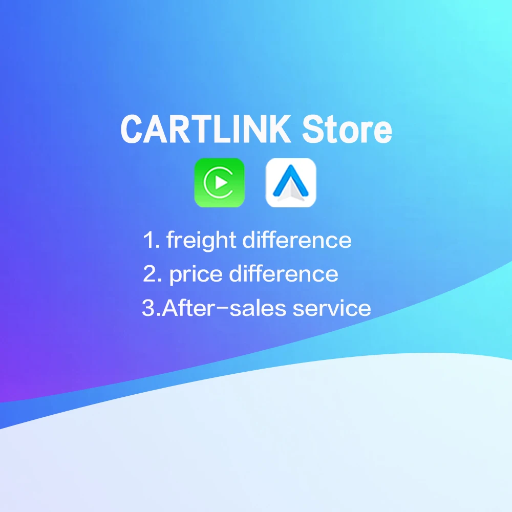 

Универсальный автомобильный адаптер Carplay для IOS и Android 11,0, автомобильный мультимедийный плеер для Mercedes Benz Audi автомобиль Volkswagen Kia Toyota Volvo для