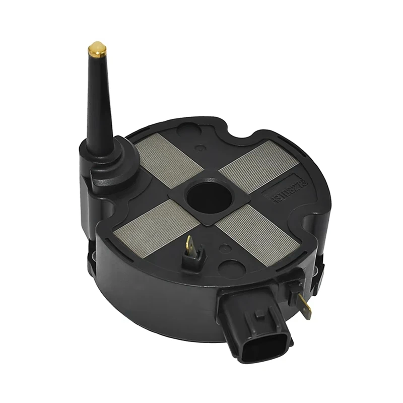 Катушка зажигания автомобиля H3T03273 H3T030 H3T03071A H3T03671 для Nissan Mitsubishi высокое качество