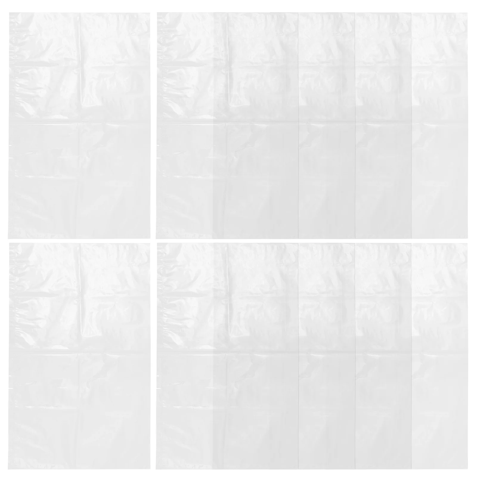 10 шт. пакеты для жареной курицы индейка бассейн приготовления пищи в духовке