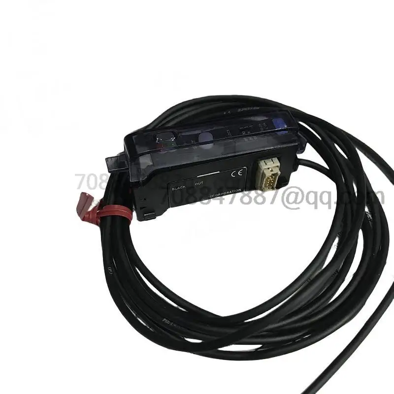 Микросхема FS-T0/T1/T1G/T1P/T2/T2P