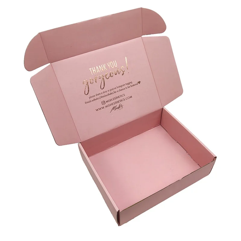 Рисунок 5 - SENCAI пользовательский печатный