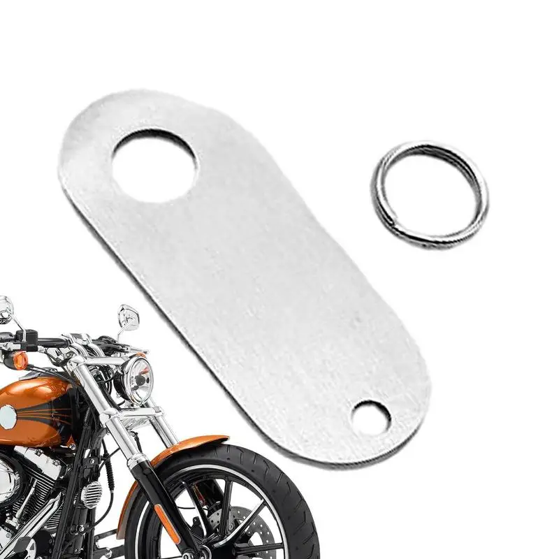 

Luck Riding Bell Hangers For Motorcycle Biker Accessories Men Bells Accessory And Key Chain For Luck Thoughtful Gift Easy To