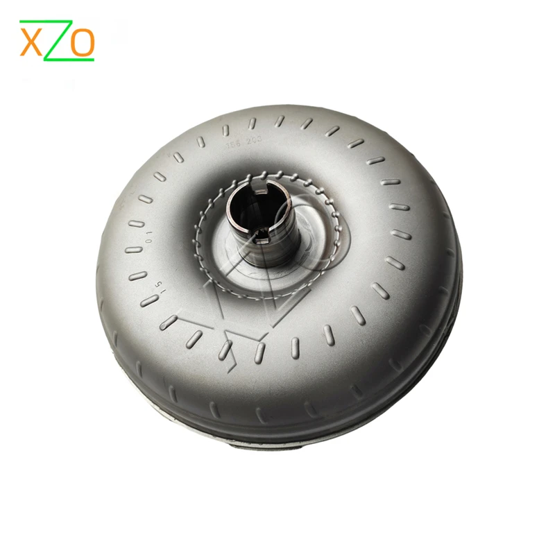 Преобразователь крутящего момента коробки передач 5HP19 ZF5HP19 01V для Audi BMW