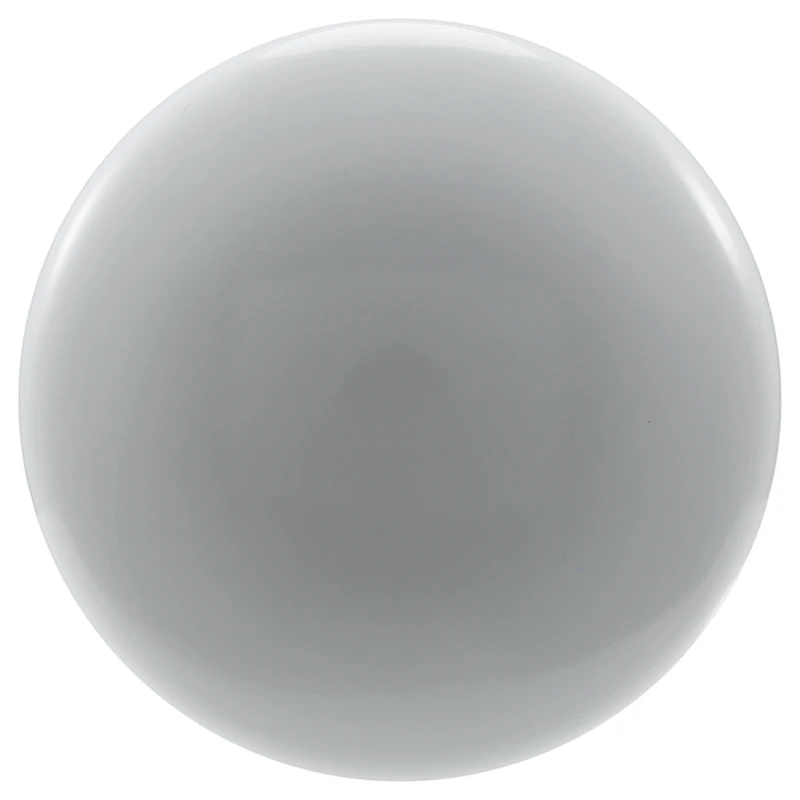 Элемент масляного фильтра LF9000 для модели-аксессуары экскаватора Hitachi 3101868 P559000