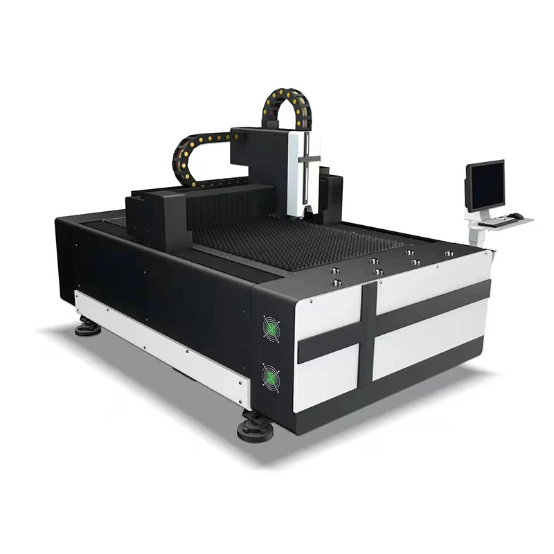 

Goldmark laser 1000w 1500w 2 кВт волоконный лазерный резак CNC волоконный лазер режущий станок для нержавеющей стали металла для продажи