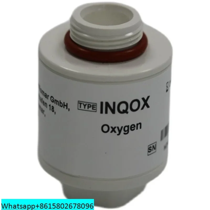Встроенный датчик кислорода INQOX Φ Comen NV8/NV9 Series