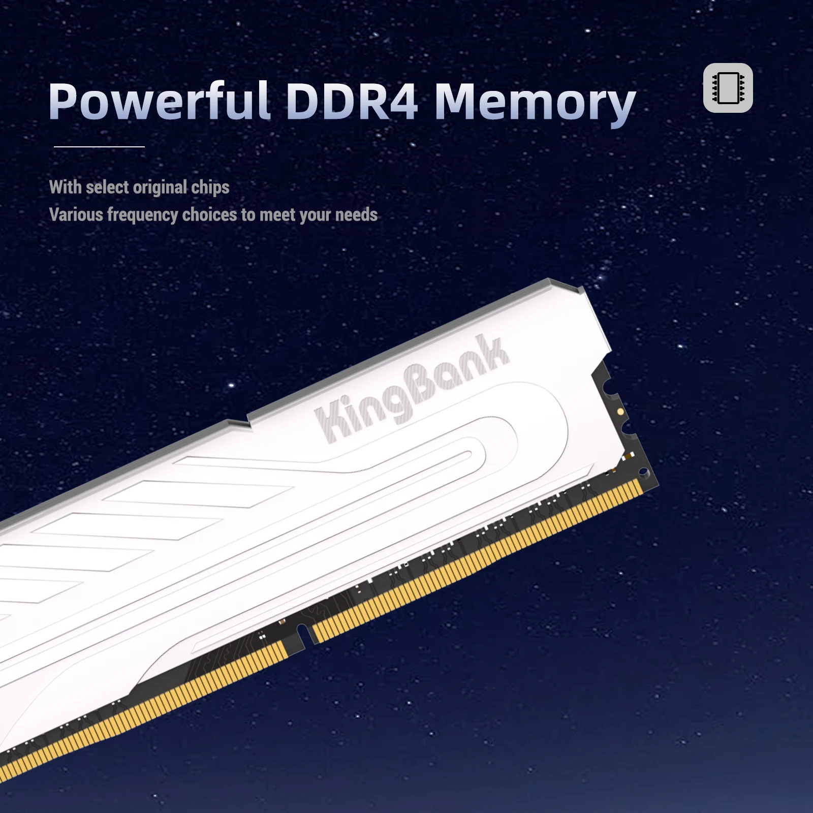 Kingbank ddr5. Kingbank оперативная память. kingbank.