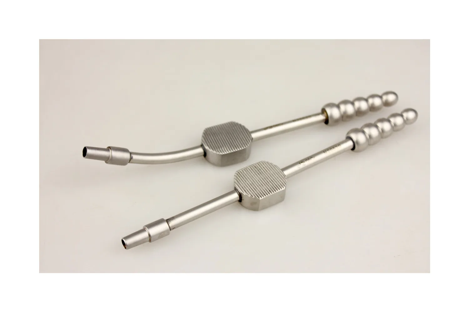 Каталка для спуска альпинизм. Panic exit device t-500 titan. 8 2 smith and nephew. Device handle. Device handle.