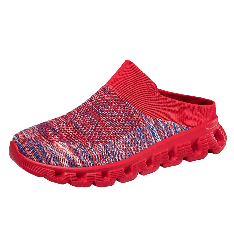 Мужская и женская новая спортивная повседневная обувь. Весенне-осенние дышащие