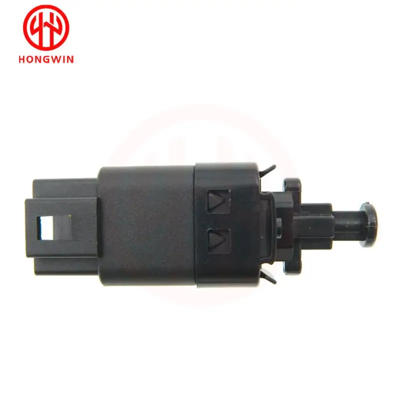 96874570/9687 4570 переключатель стосветильник для CCHEVROLET AVEO OPTRA DAEWOO KALOS задняя
