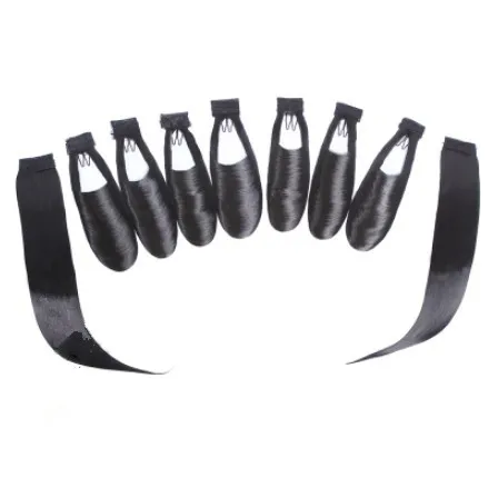 

Tradisional Cina Opera Rambut Aksesoris Set Poni Dekorasi Antik Gaya Fotografi Drama Cosplay Studio Perlengkapan