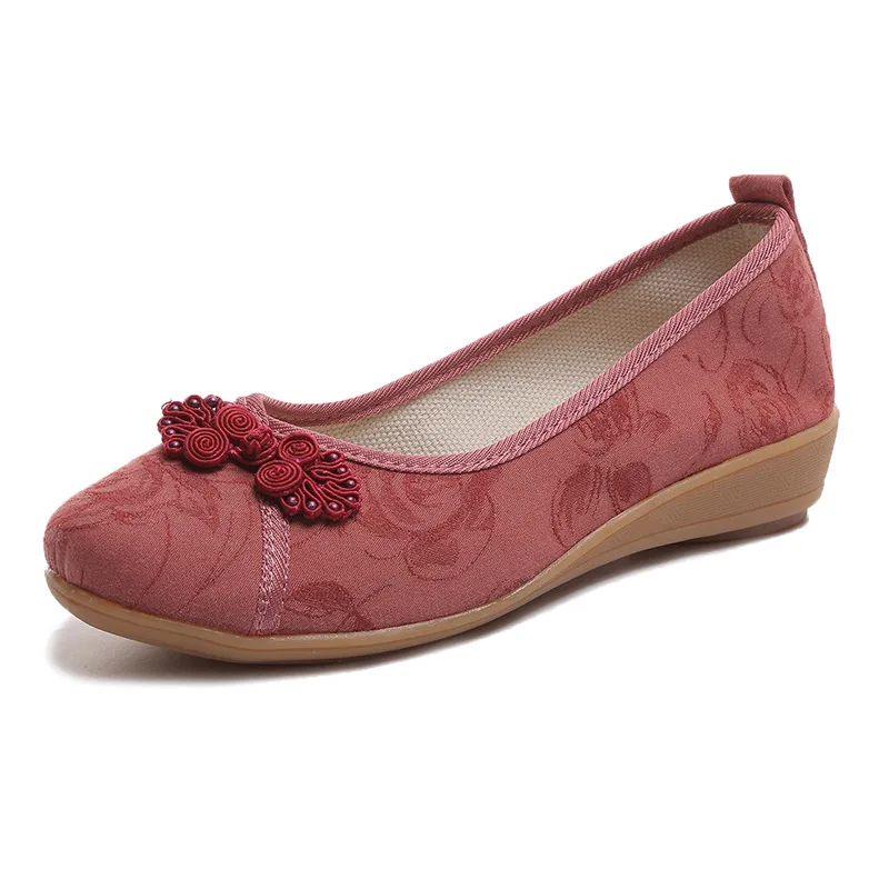 

Женские и мужские спортивные туфли Ann2130-Running, синие дышащие тканевые туфли, серые туфли для тенниса