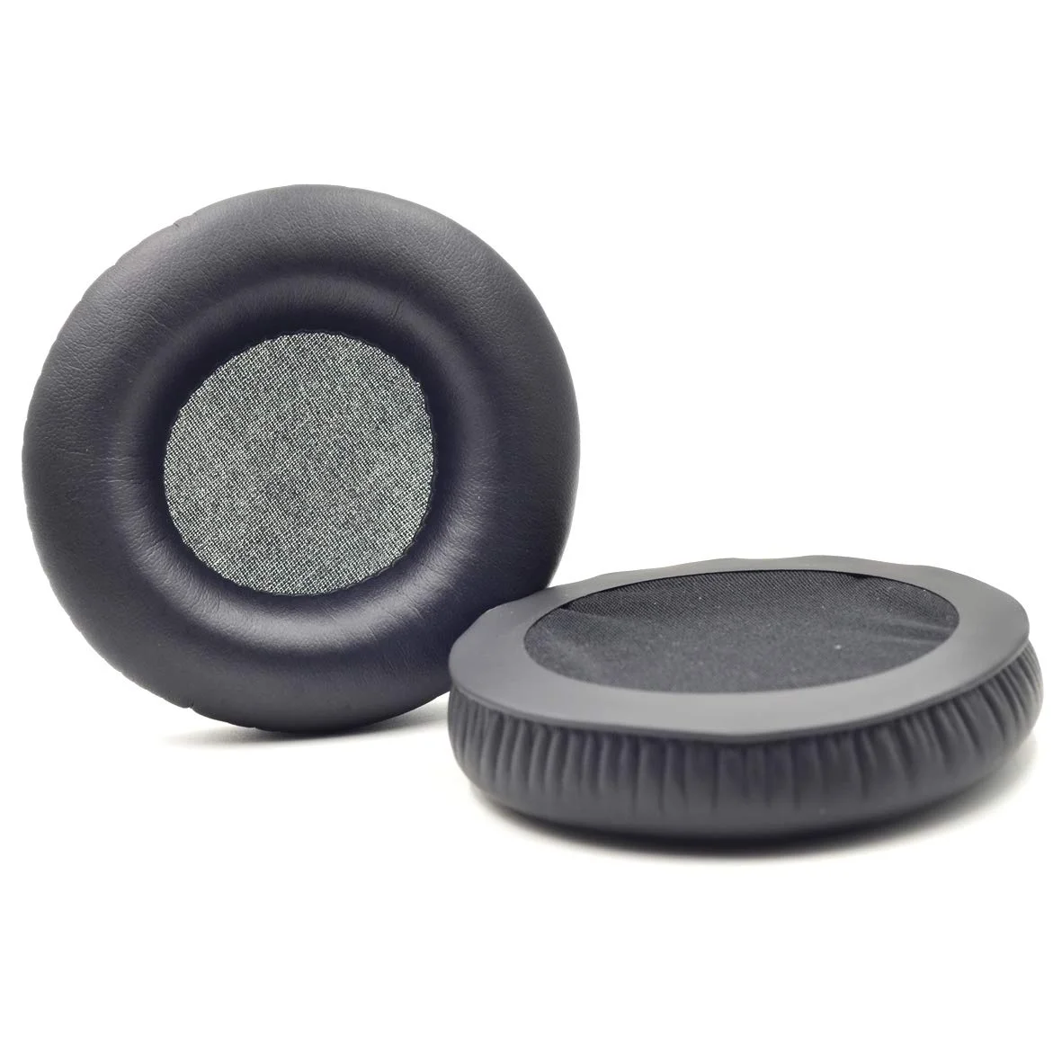 

1 Pair Replacement Earpads Pillow Ear Pads Pads Cushion Repair Parts For JBL Synchros E50BT S500 S700 Wireless Headphones