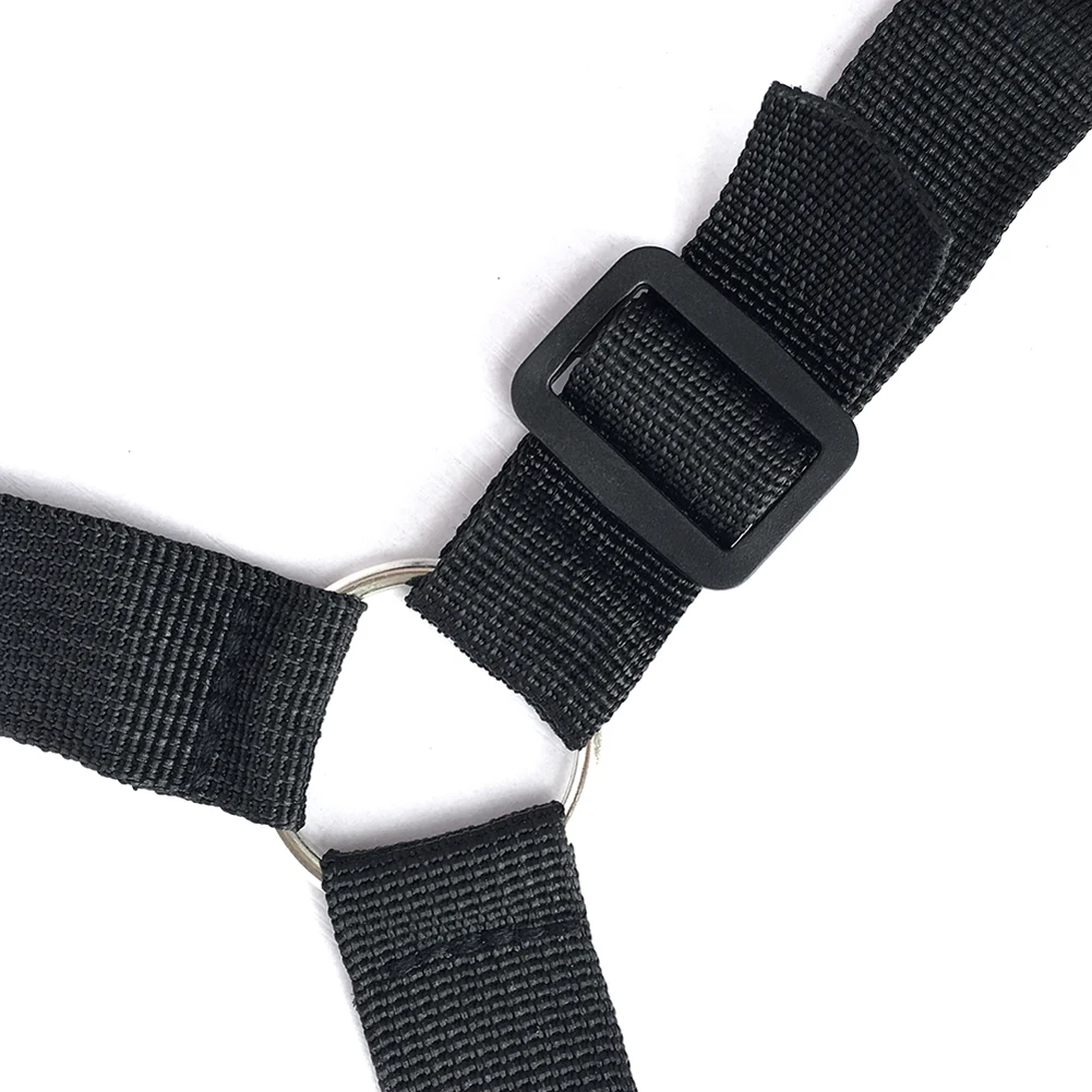 Удерживающий фиксатор кровати для пар манжеты рук и ног связывание БДСМ-игра