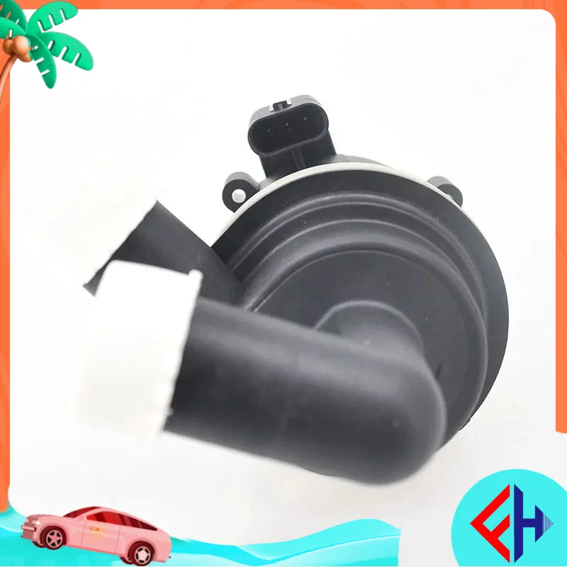 Новый хорошее качество вспомогательный водяной насос 5n0965561a 5n0965561 5n0 965 561 для Golf Q3