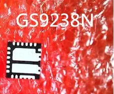 

Новый GS9238N