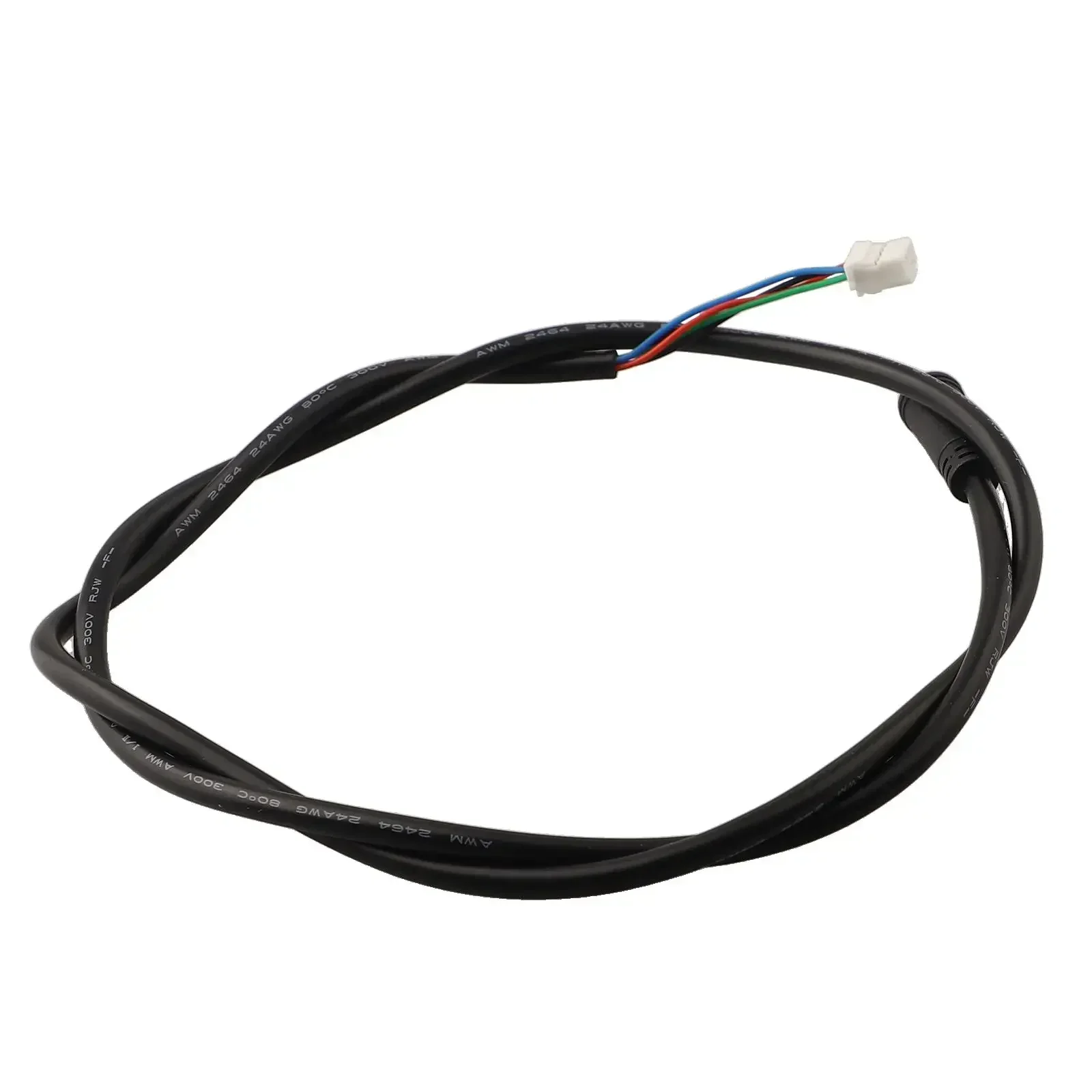 Электрическая линия связи Bicycke для Ninebot F20 F25 F30 F40 кабель адаптера питания