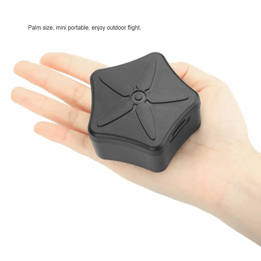 

Пластиковая коробка для хранения аксессуаров для самолетов 2925S