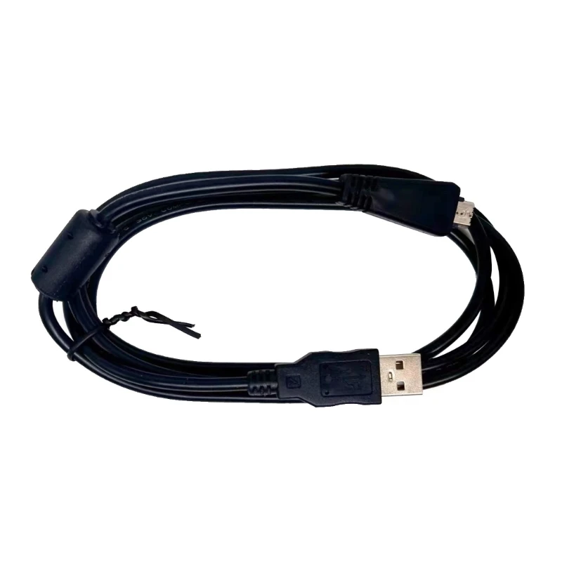 

VMCMD3 Digital Camera USB Data Cable for DSC-HX100V DSC-T99 DSC-T99C DSC-T99DC