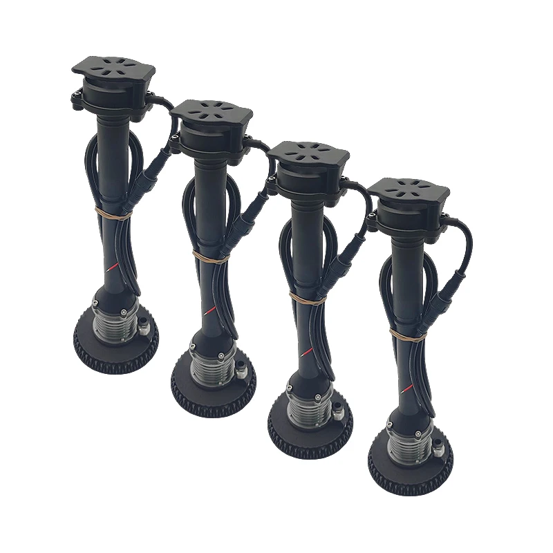 

Plant protection drone spray set 4808 centrifugal nozzle MG-1P T10 T16 T20 T30 agricultural spraying