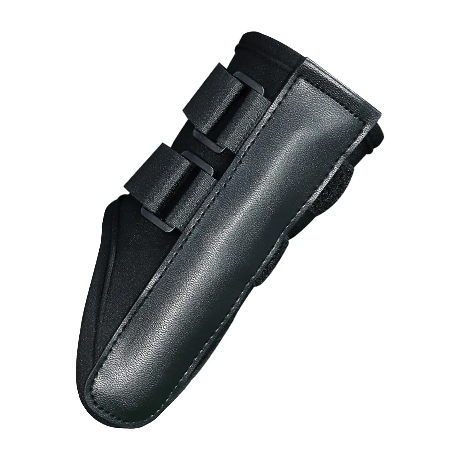 

Golf Wrist Protector Portable Golf Swing Brace Band Golf Swing Training Aid