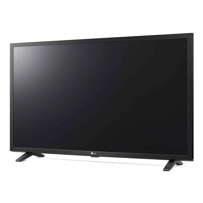 Телевизор 32" LG 32LM630BPLA HD SmartTV | Электроника