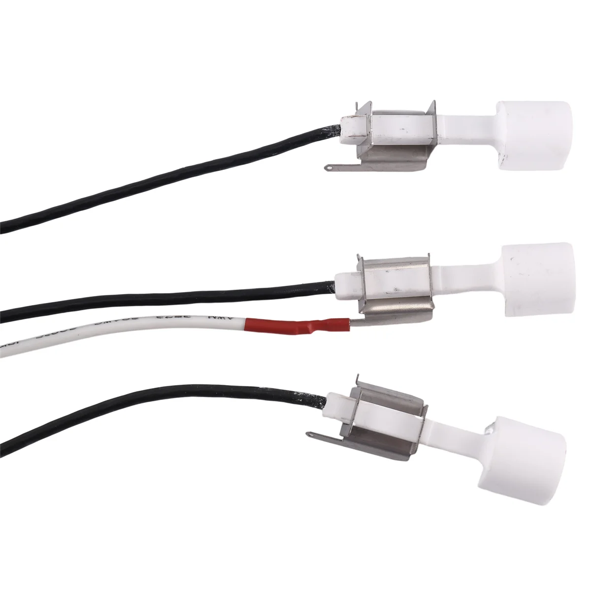 Комплект воспламенителя 7628 совместимый с решетками 310 и 320 2011 г. новеением