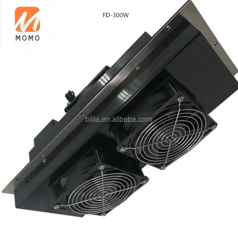 

300W-48V Thermoelectric Cooler with temperature control IP55