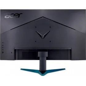 Монитор Acer 27&quot VG271UPbmiipx Nitro (UM.HV1EE.P01) | Компьютеры и офис