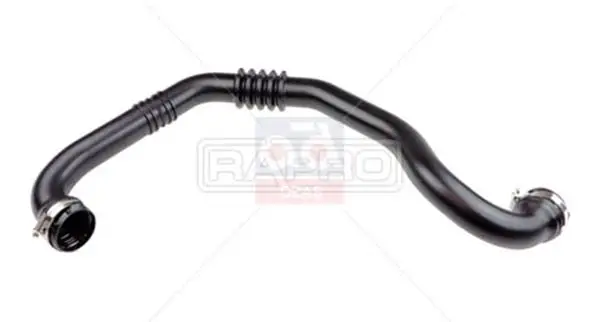 

Store code: 12651 for TURBO hose 01 TRAFIC-VIVARO 1.9dci "rubber"