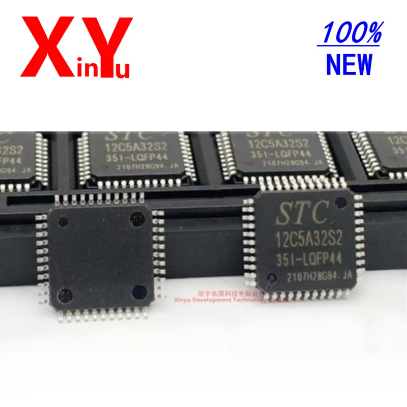 

100% оригинал, новинка, Φ 12C5A32S2