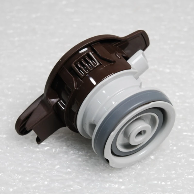 Центральная шайба патрубка для кувшинов с вакуумной изоляцией SH-HA10C/15C/19C HB10/15/19