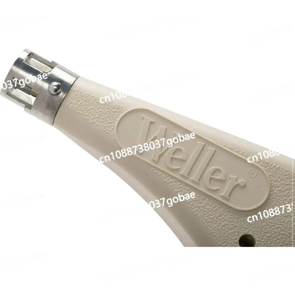 Электрическая электровелосипедная пистолетная роликовая мощность 250 линейка