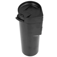 car coffee maker travel coffee maker automatic for camping