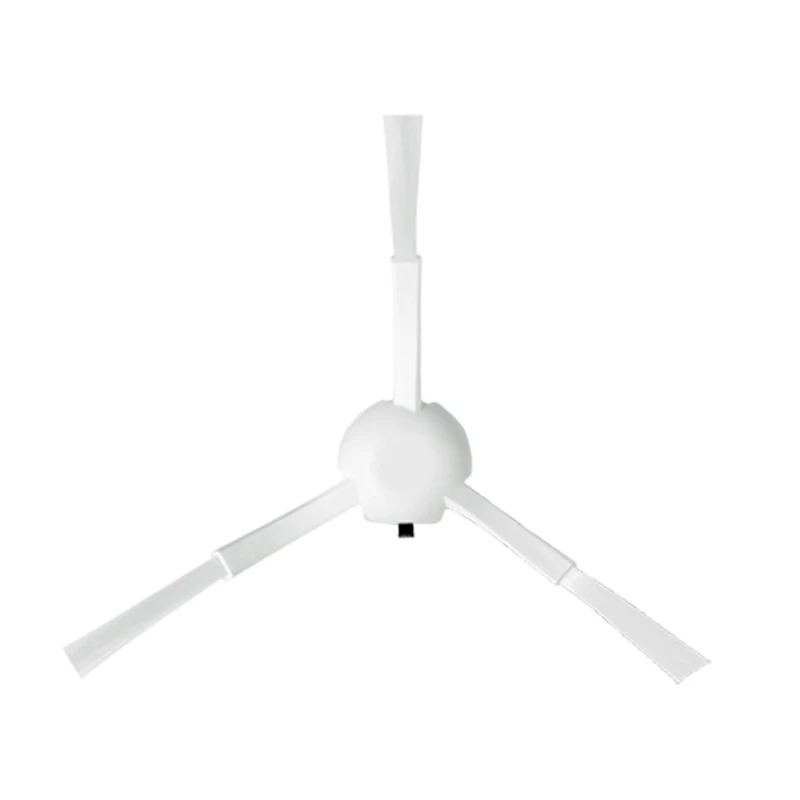 Аксессуары для робота-пылесоса Dreame Bot D10s роликовая основная боковая щетка фильтр