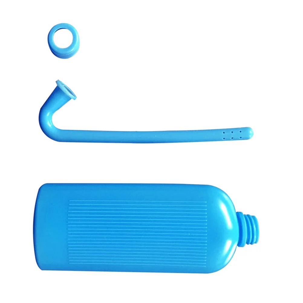 

Cleaning Bottle Ostomy Cleaner Bidetcolostomy Wash Bottles Stoma Pouches Sprayer Ileostomystool Supplies Douche Urostomy